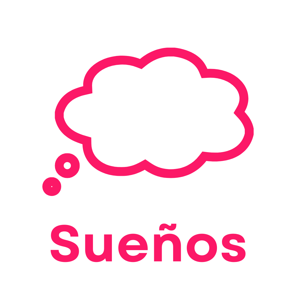 CONSTRUYENDO MEXICO : LA APORTACION DE COPARMEX CHIHUAHUA